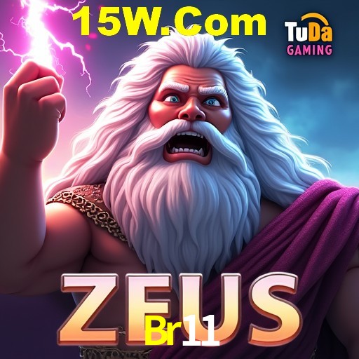 Desvendando o Mundo dos Jogos Virtuais na Br11