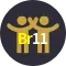 Affiliates