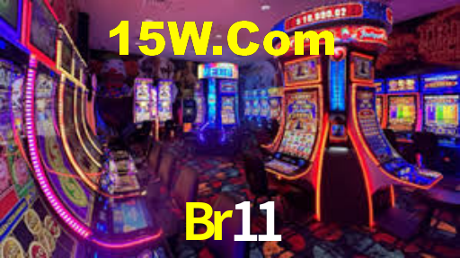 Br11,Br11 Com Bet