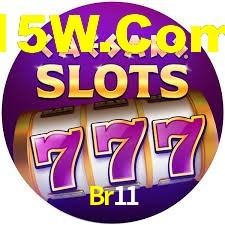 Sinta a adrenalina dos jogos de cassino com Br11