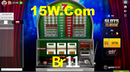 Br11 Com Bet