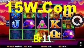 Br11,Br11 Com Bet