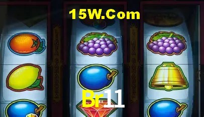 Promoção Relâmpago Br11
