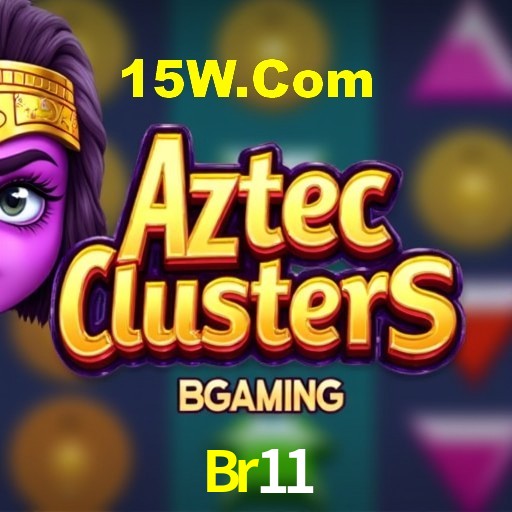 Apostas de Basquete Br11