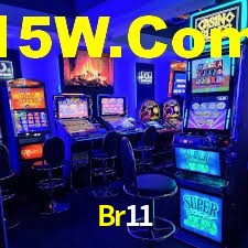 Br11,Br11 Com Bet