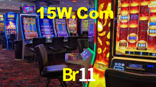 Br11 Com Bet