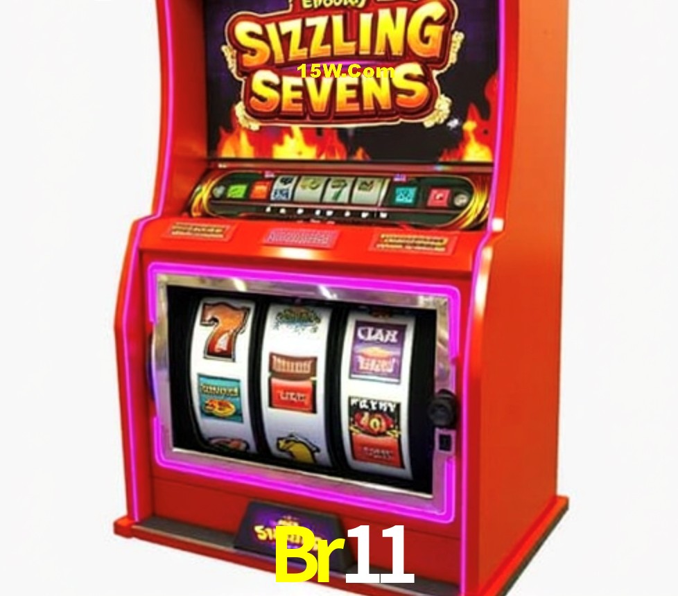 Casino Ao Vivo Br11