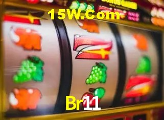 Casino Ao Vivo Br11