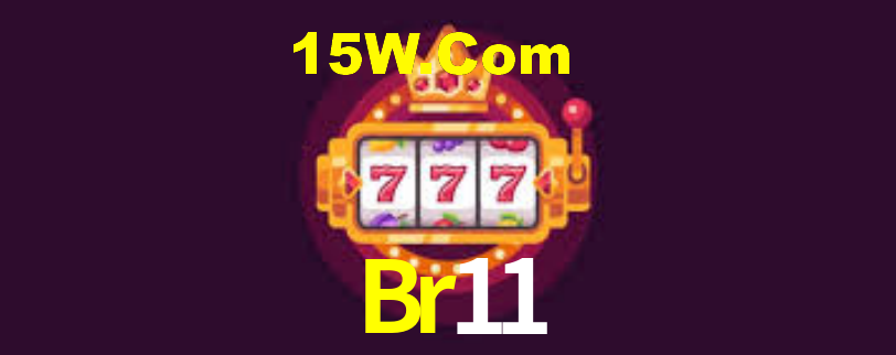 Br11