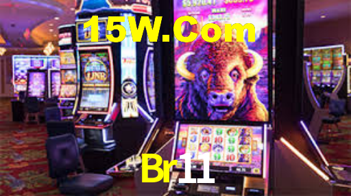 Br11,Br11 Com Bet