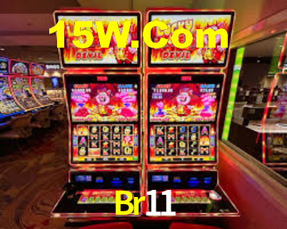 Br11 Com Bet