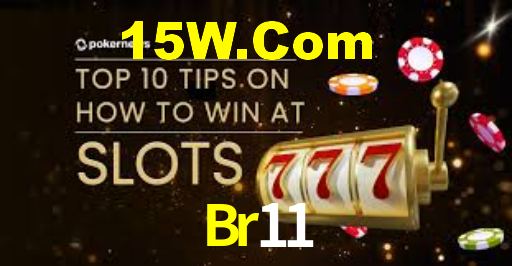 Br11 Com Bet