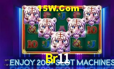 Promoção Relâmpago Br11
