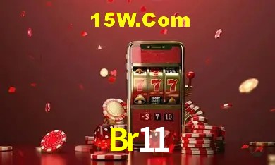 Sistemas de Segurança Br11