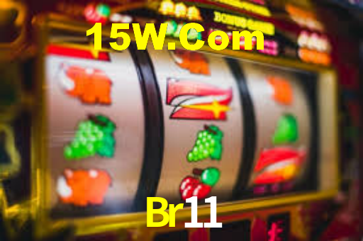 Br11