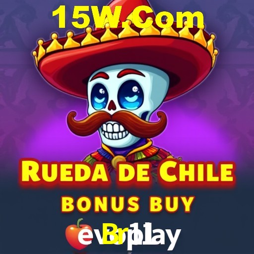 Estatísticas Crash Games Br11