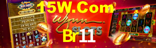Br11,Br11 Com Bet