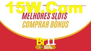 Ofertas Imperdíveis na Br11: Promoções e Bônus Que Valem a Pena