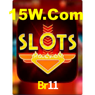 Jogos Exclusivos Br11