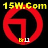 Promoções Sazonais Br11