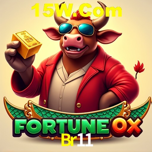 Estatísticas Crash Games Br11